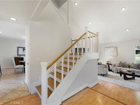 20 Sacramento, Irvine CA 92604