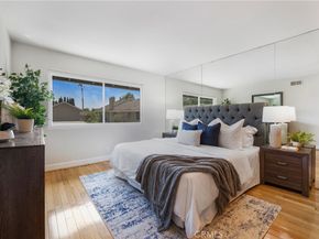 20 Sacramento, Irvine CA 92604