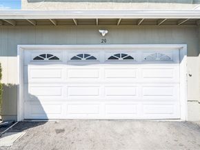 20 Sacramento, Irvine CA 92604