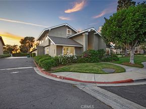 20 Sacramento, Irvine CA 92604