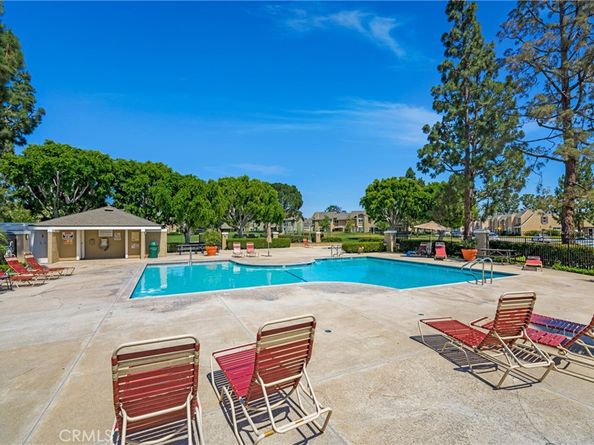 20 Sacramento, Irvine CA 92604