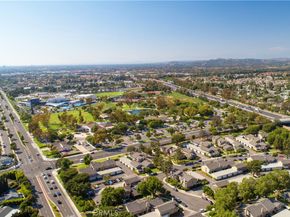 20 Sacramento, Irvine CA 92604