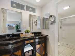 20 Sacramento, Irvine CA 92604