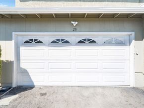 20 Sacramento, Irvine CA 92604