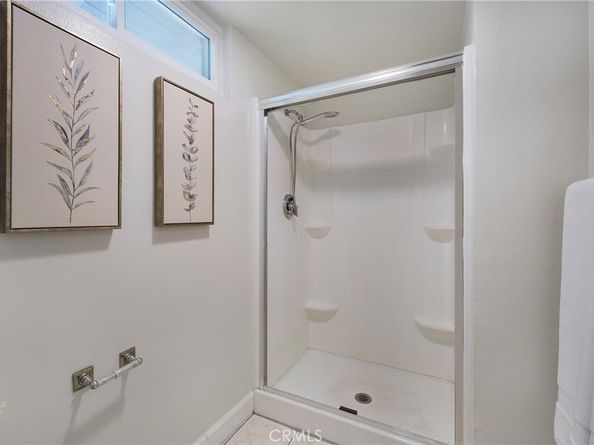 20 Sacramento, Irvine CA 92604