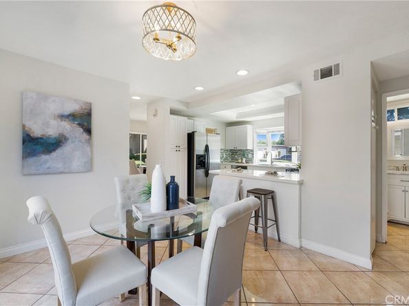 20 Sacramento, Irvine CA 92604