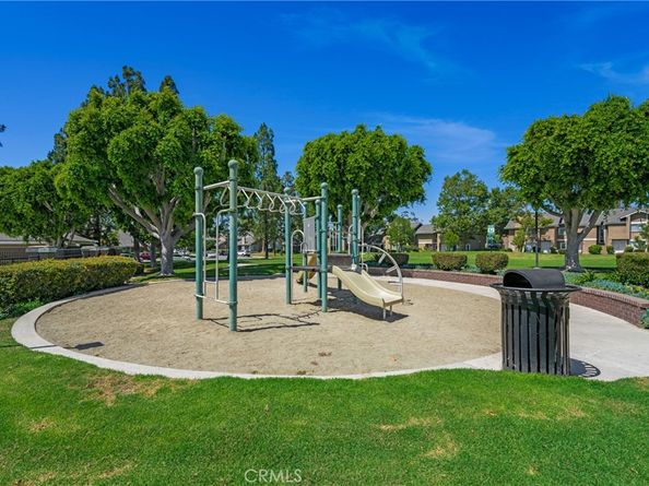 20 Sacramento, Irvine CA 92604