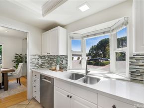 20 Sacramento, Irvine CA 92604