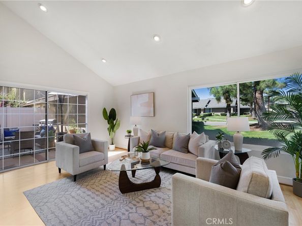 20 Sacramento, Irvine CA 92604