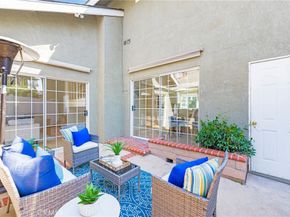 20 Sacramento, Irvine CA 92604