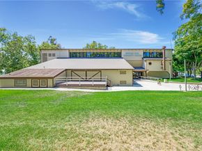 20 Sacramento, Irvine CA 92604