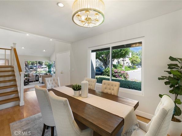 20 Sacramento, Irvine CA 92604