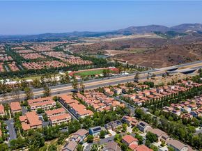 103 Sabiosa, Irvine CA 92618