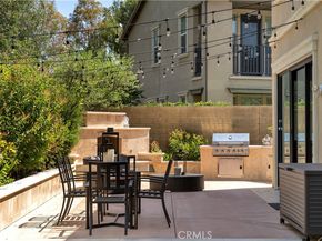 103 Sabiosa, Irvine CA 92618