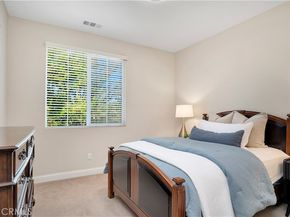 103 Sabiosa, Irvine CA 92618