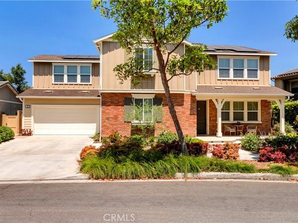 103 Sabiosa, Irvine CA 92618
