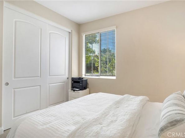 103 Sabiosa, Irvine CA 92618