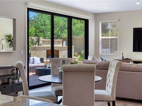 103 Sabiosa, Irvine CA 92618