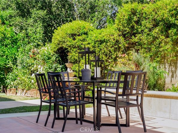 103 Sabiosa, Irvine CA 92618