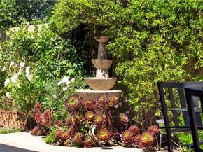 103 Sabiosa, Irvine CA 92618