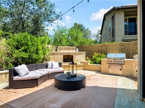 103 Sabiosa, Irvine CA 92618