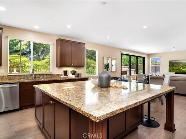 103 Sabiosa, Irvine CA 92618