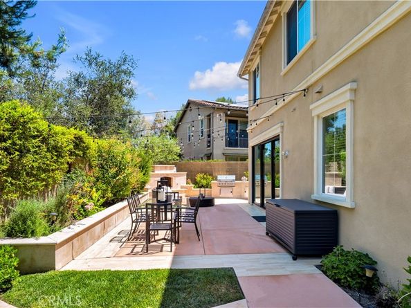 103 Sabiosa, Irvine CA 92618
