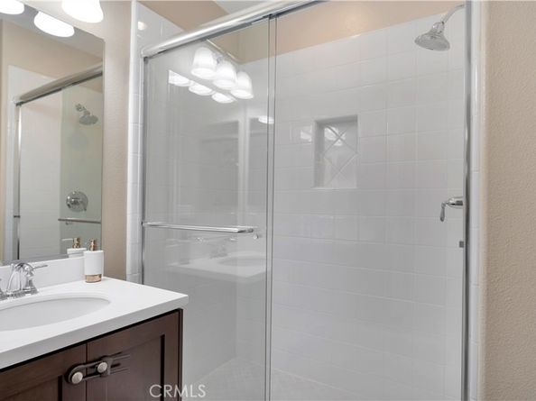 103 Sabiosa, Irvine CA 92618