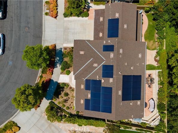 103 Sabiosa, Irvine CA 92618