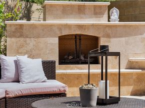 103 Sabiosa, Irvine CA 92618