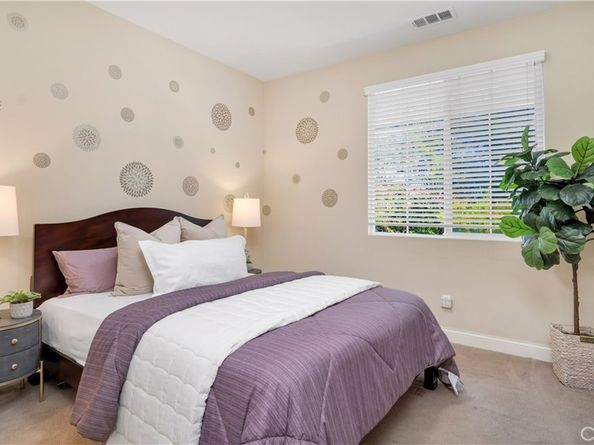 103 Sabiosa, Irvine CA 92618