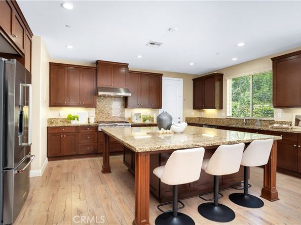 103 Sabiosa, Irvine CA 92618