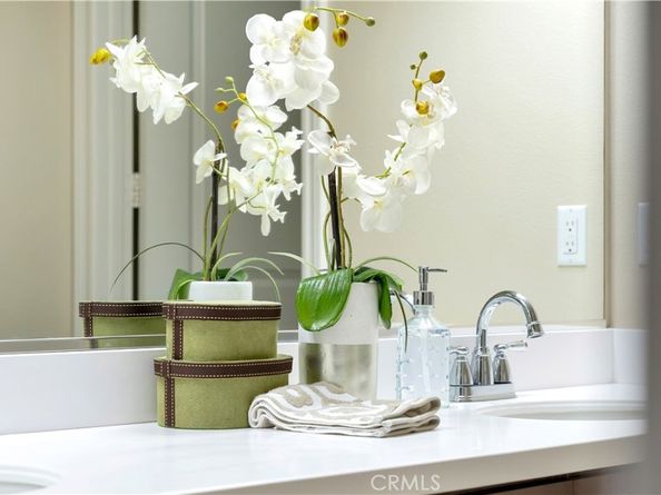 103 Sabiosa, Irvine CA 92618