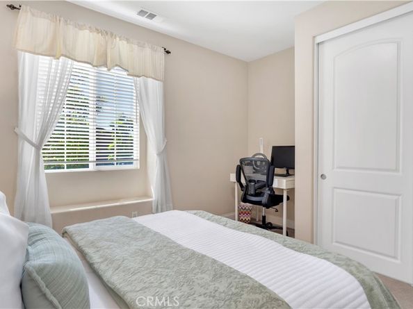 103 Sabiosa, Irvine CA 92618
