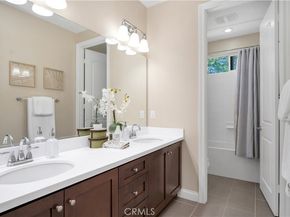 103 Sabiosa, Irvine CA 92618