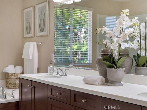 103 Sabiosa, Irvine CA 92618