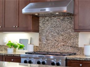 103 Sabiosa, Irvine CA 92618