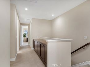 103 Sabiosa, Irvine CA 92618