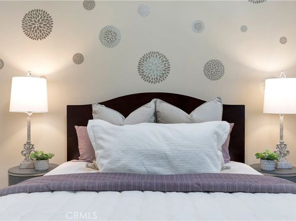 103 Sabiosa, Irvine CA 92618