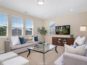 103 Sabiosa, Irvine CA 92618