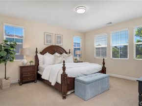 103 Sabiosa, Irvine CA 92618