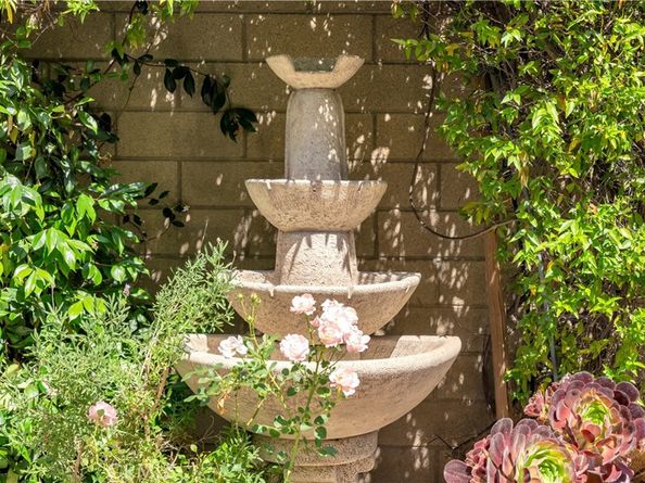 103 Sabiosa, Irvine CA 92618