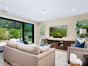 103 Sabiosa, Irvine CA 92618
