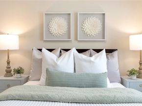 103 Sabiosa, Irvine CA 92618