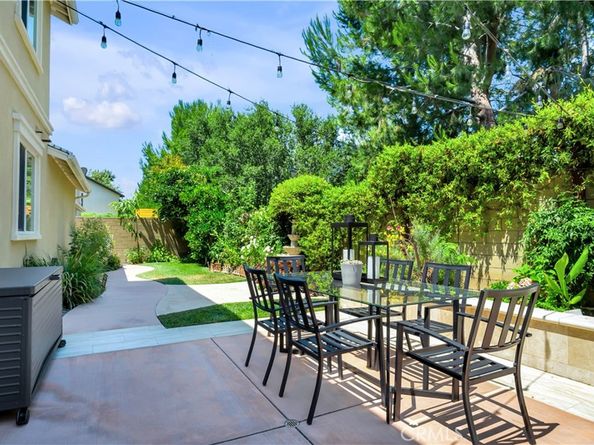 103 Sabiosa, Irvine CA 92618