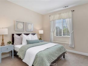 103 Sabiosa, Irvine CA 92618