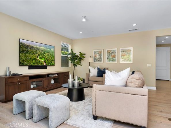 103 Sabiosa, Irvine CA 92618