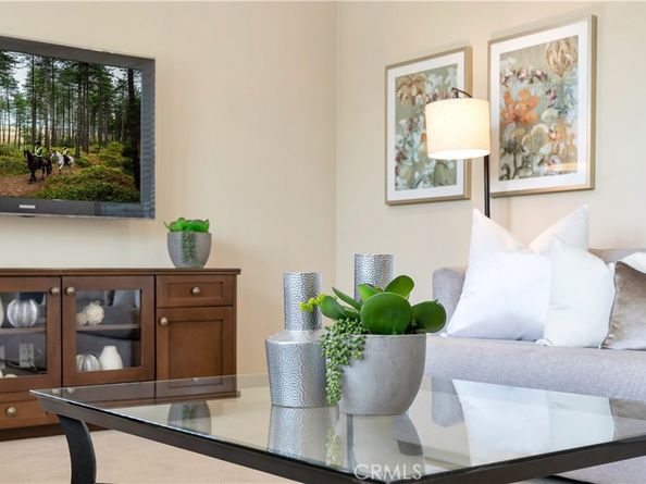 103 Sabiosa, Irvine CA 92618