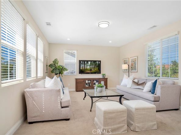 103 Sabiosa, Irvine CA 92618