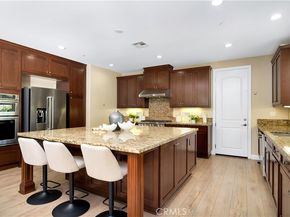 103 Sabiosa, Irvine CA 92618